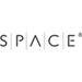 SPACE&reg; Logo