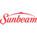 Sunbeam&reg; Logo