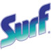Surf®