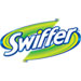 Swiffer&reg; Logo