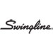 Swingline Staplers Thumbnail