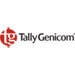 TALLYGENICOM