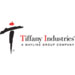 Tiffany Industries&trade; Logo