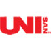 UNISAN Logo