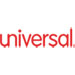 Universal®