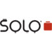 SOLO&reg; Logo