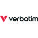 VERBATIM CORPORATION