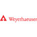 Weyerhaeuser Company Logo