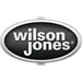 Wilson Jones®