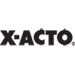 X-ACTO&reg; Logo