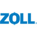 ZOLL MEDICAL CORP