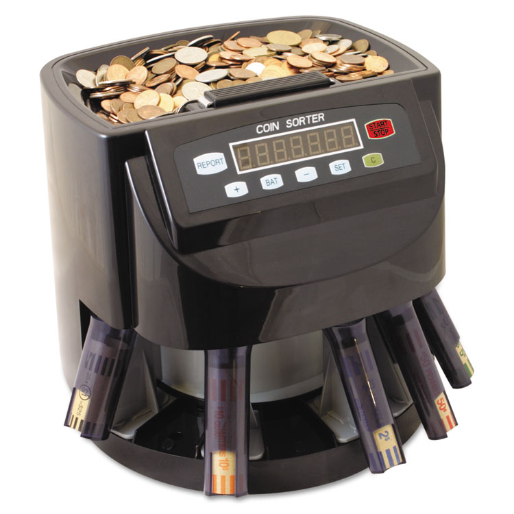 coin-counter-sorter-by-steelmaster-mmf200200c