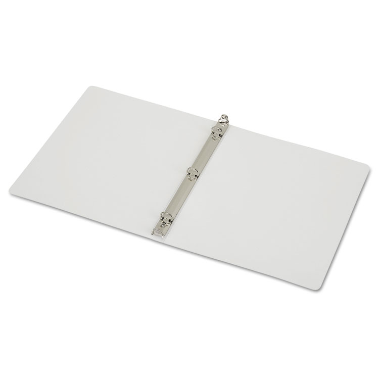 SKILCRAFT 3Ring Binder by AbilityOne™ NSN4841761