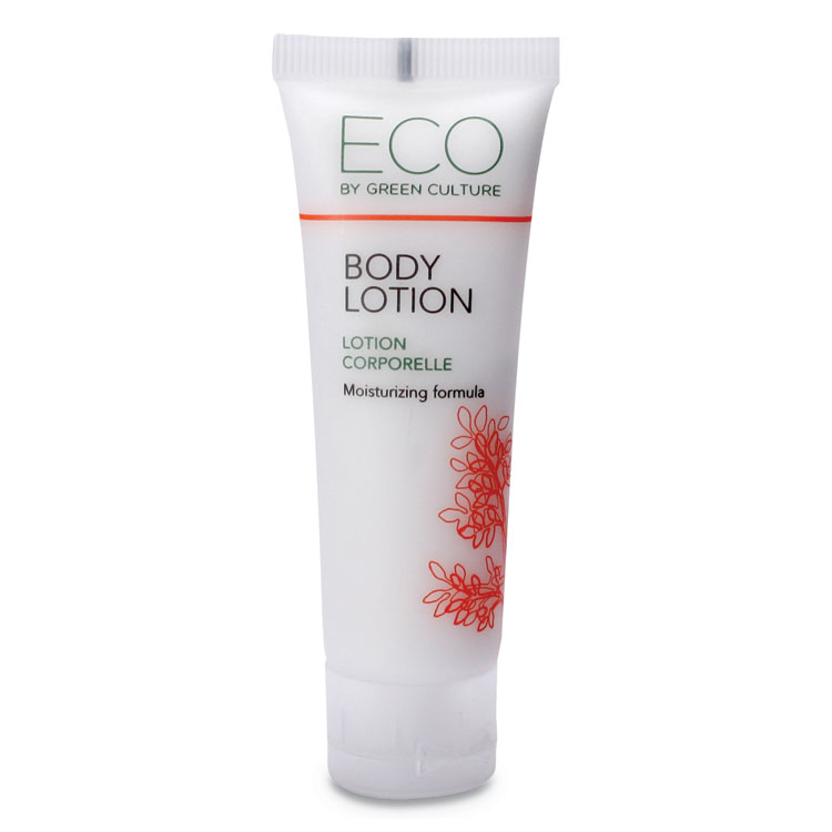 LOTION, 30 ML TUBE, 288/CARTON redirect to product page