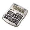 VCT-11003A