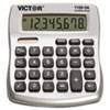 VCT-11003A