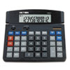 VCT-12004