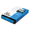 Weyerhaeuser Company MultiUse Premium Paper, 98 Brightness, 24lb, 11 x 17, White, 500 sheets/Ream