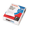 Xerox® Business 4200 Copy/Print Paper, 92 Bright, 24lb, Letter, 500 Sheets/Ream
