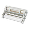 Xyron® Laminator Refill Cartridge, 3 mil, 60 ft. Roll