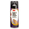 3M Desk & Office Spray Cleaner, 15 oz. Aerosol