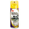 Disinfecting Office Cleaner, 12.35 oz. Aerosol