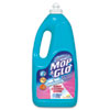 Professional MOP & GLO® Triple Action Floor Cleaner, Fresh Citrus Scent, 64 oz. Bottle