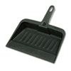 Cleaning Tools