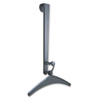 Hangers/Hooks