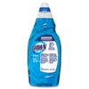 Dawn® Dishwashing Liquid, 38 oz. Bottle