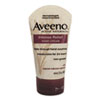 Aveeno® Intense Relief Hand Cream, 3.5-oz. Tube