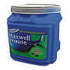 Maxwell House® Coffee, Decaffeinated Ground Coffee, 33 oz. Can