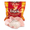 FOL-06114