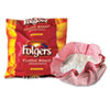 Folgers® Coffee Filter Packs, Classic Roast, 9/10 oz, 40/Carton