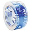 Duck® Carton Sealing Tape 1.88