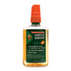 Duck® Adhesive Remover, 5.45 oz. Spray Bottle