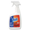 Tilex® Instant Mildew Remover, 32 oz. Trigger Spray Bottle