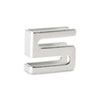 Shelving Parts