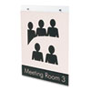 Signs & Sign Holders