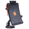 Kelly Computer Supply Adjustable Magic Curve Copyholder, 9