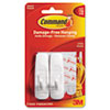 Garment Racks & Hangers
