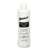 Swingline® Shredder Oil, 16-oz. Bottle