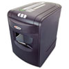 Swingline® EM07-06 Micro-Cut Shredder, 7 Sheet Capacity