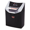 Swingline® SC170 Light-Duty Strip-Cut Shredder, 12 Sheet Capacity