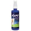 EXPO® Dry Erase Surface Cleaner, 8 oz. Spray Bottle