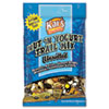 Kar's Kar's Nut and Yogurt Trail Mix, 2 oz Bag, 16/Box