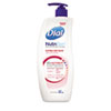 NutriSkin™ Extra Dry Replenishing Hand and Body Lotion, 21 oz.