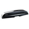 Fellowes® Callisto 125 Laminator, 12 1/2 wide, 5 mil Maximum Width