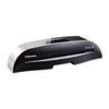 Fellowes® Callisto 95 Laminator, 9 1/2