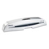 Fellowes® Cosmic Laminating Machine, 12-1/2